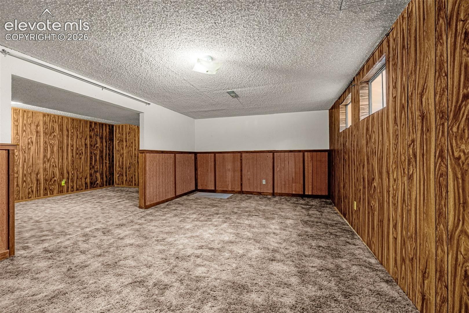 7230 Shelly Court
