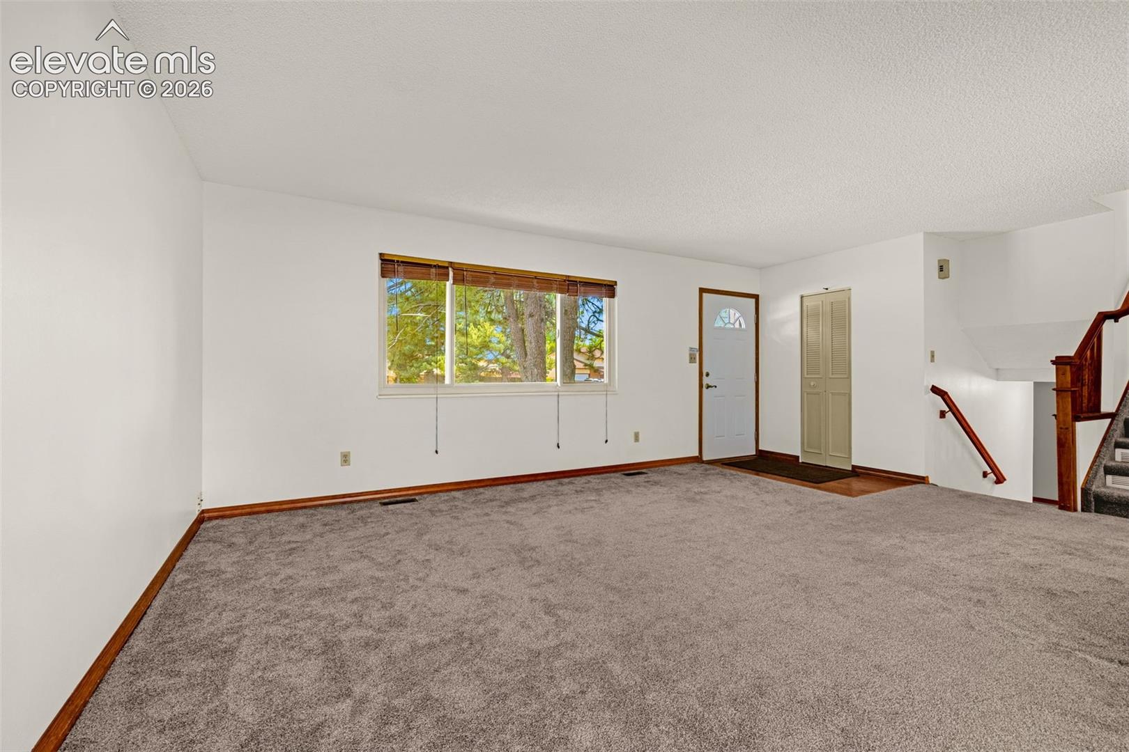 7230 Shelly Court