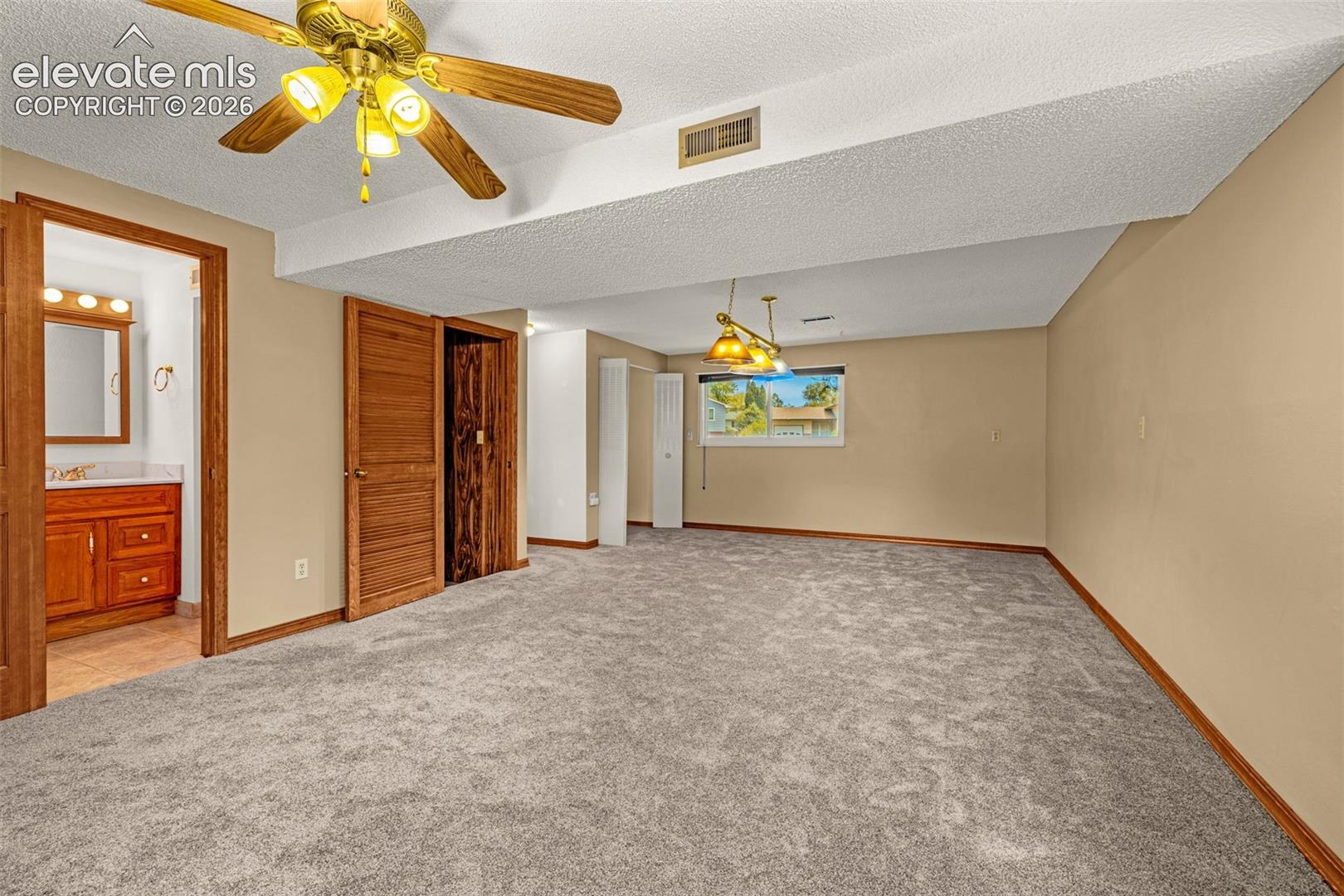 7230 Shelly Court
