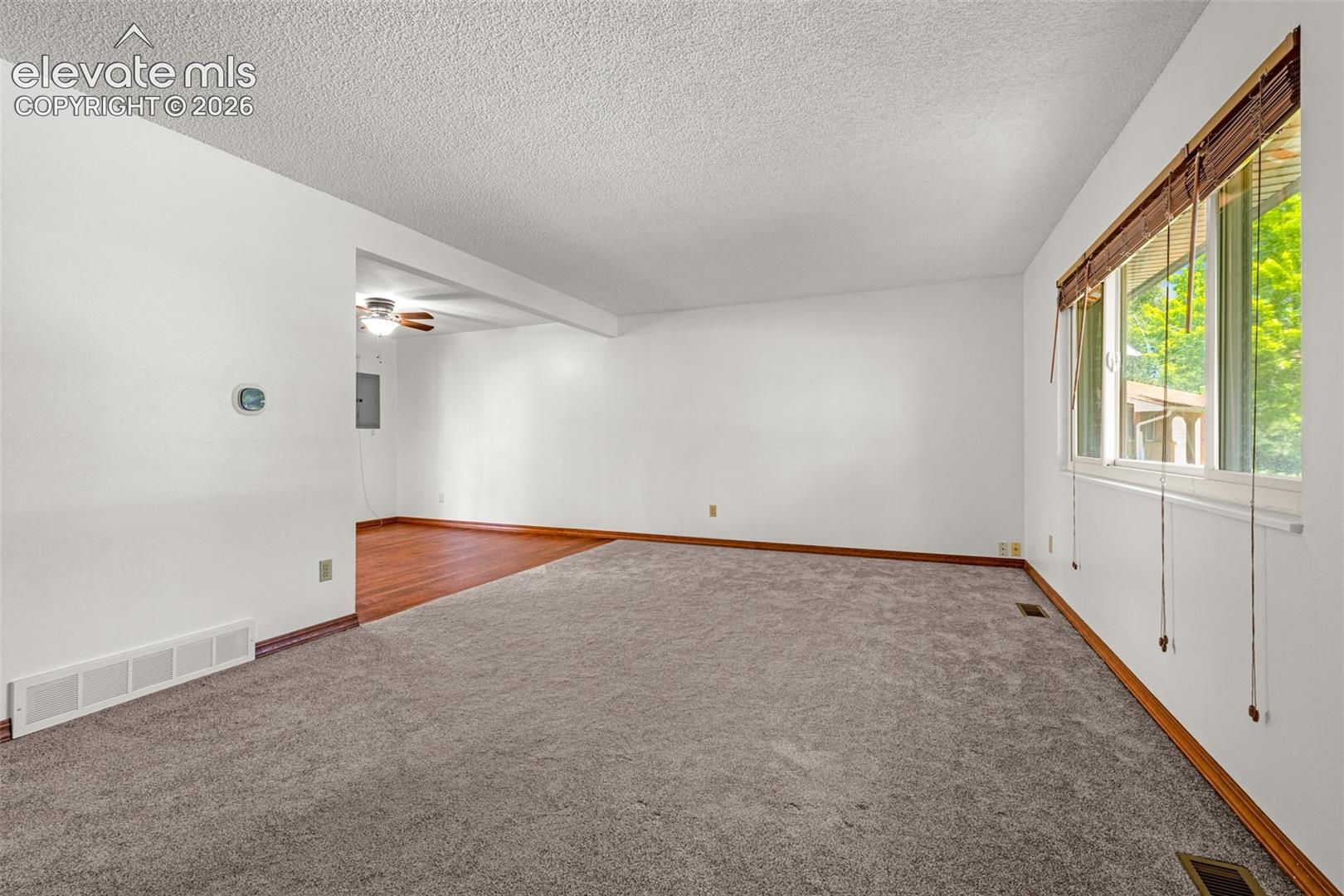 7230 Shelly Court