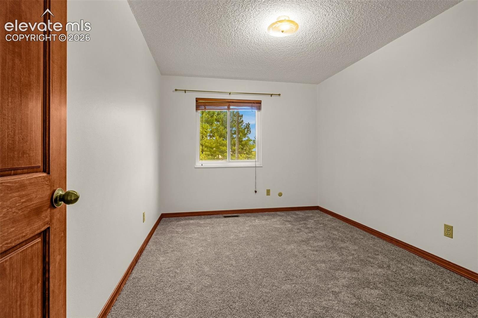 7230 Shelly Court