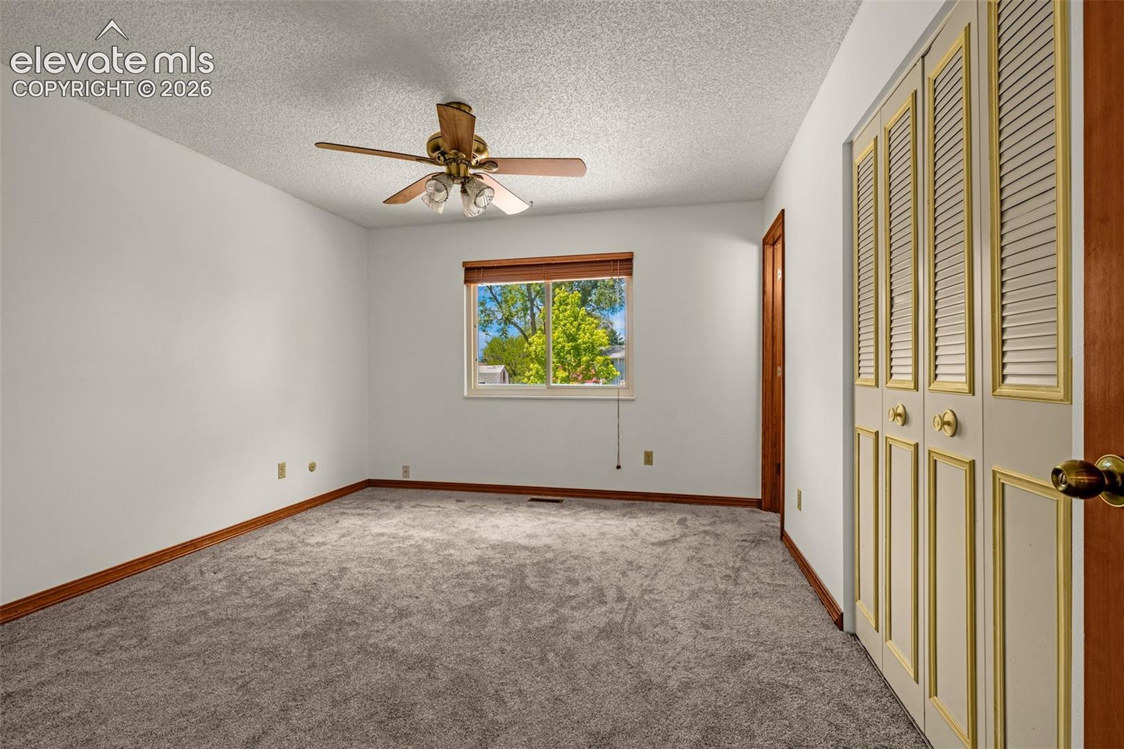 7230 Shelly Court
