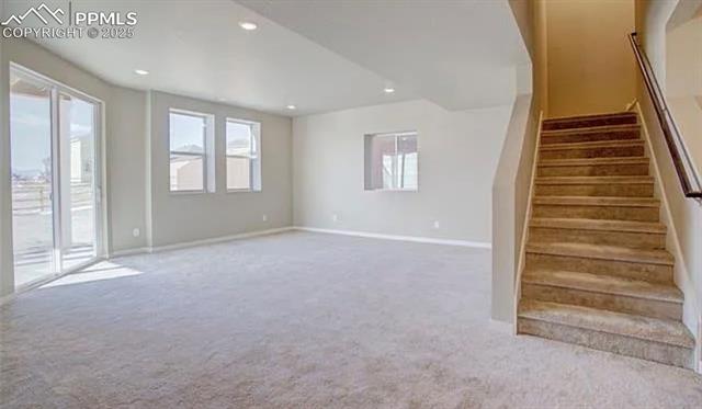 13607 Evening Sky Drive