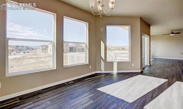 13607 Evening Sky Drive