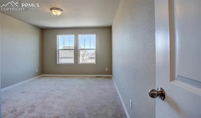 13607 Evening Sky Drive