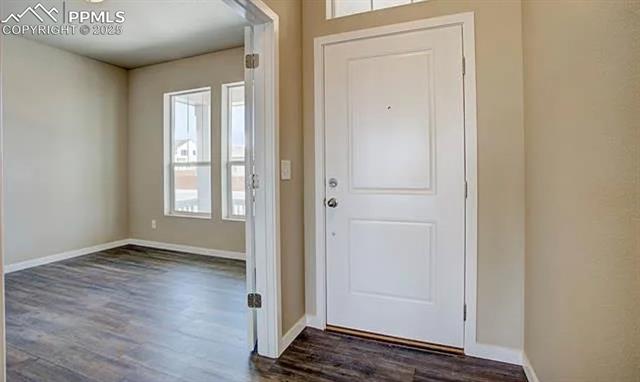 13607 Evening Sky Drive