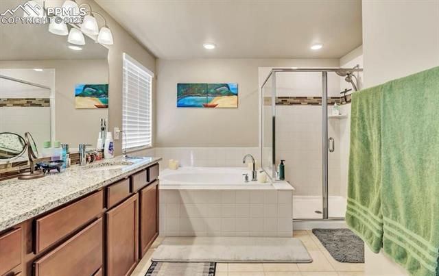 13607 Evening Sky Drive