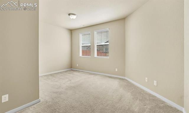 13607 Evening Sky Drive