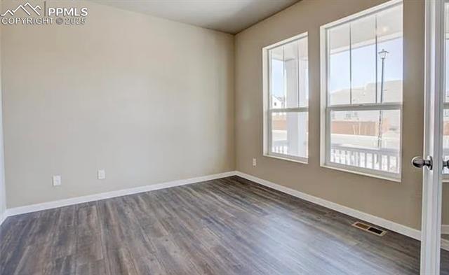 13607 Evening Sky Drive