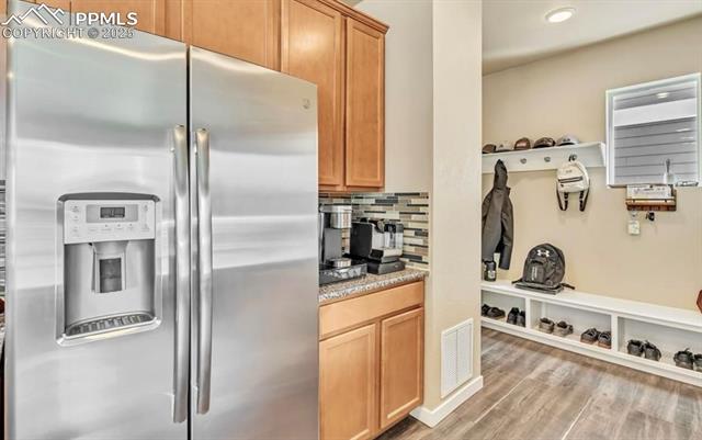 13607 Evening Sky Drive