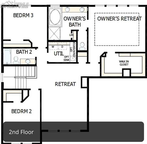 13607 Evening Sky Drive