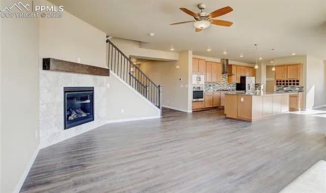 13607 Evening Sky Drive