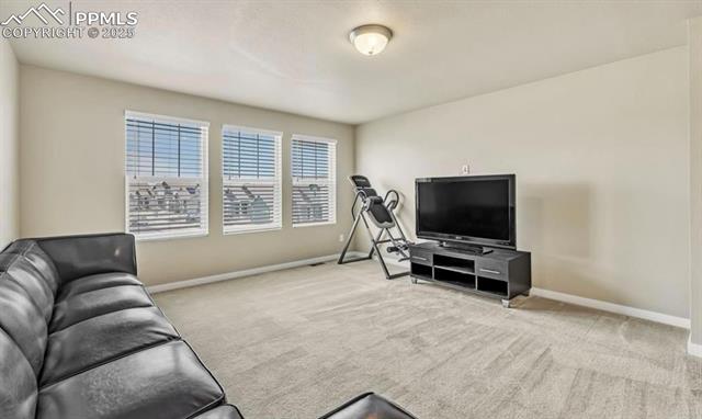 13607 Evening Sky Drive