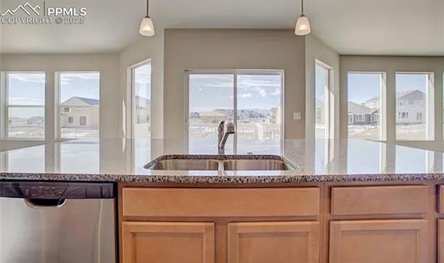 13607 Evening Sky Drive