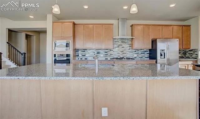 13607 Evening Sky Drive