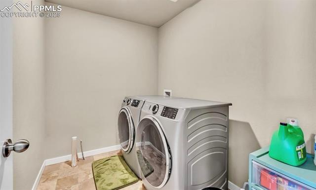 13607 Evening Sky Drive