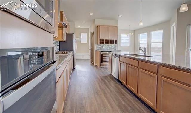 13607 Evening Sky Drive