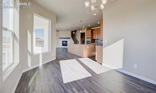 13607 Evening Sky Drive