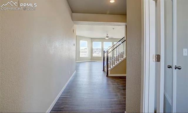 13607 Evening Sky Drive