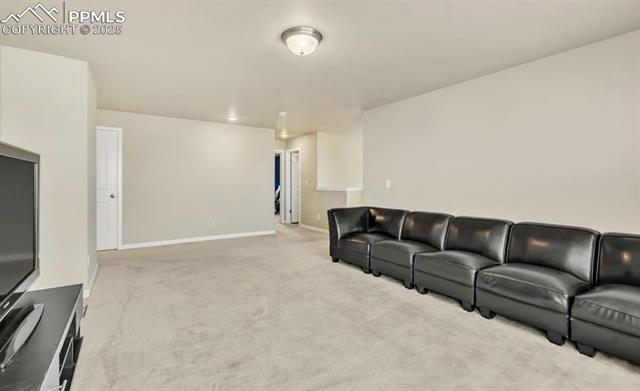 13607 Evening Sky Drive