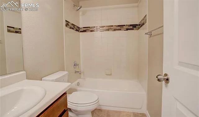 13607 Evening Sky Drive