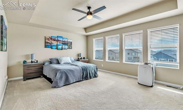 13607 Evening Sky Drive