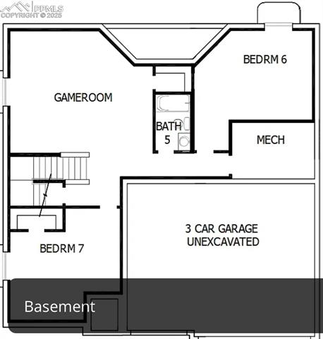 13607 Evening Sky Drive
