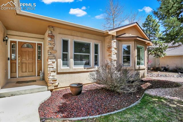 20210 True Vista Circle