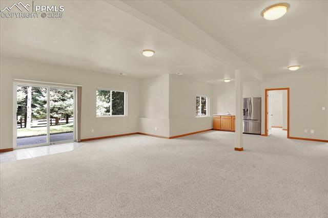 20210 True Vista Circle