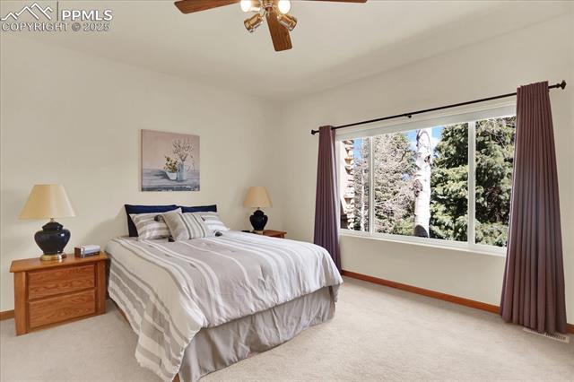 20210 True Vista Circle