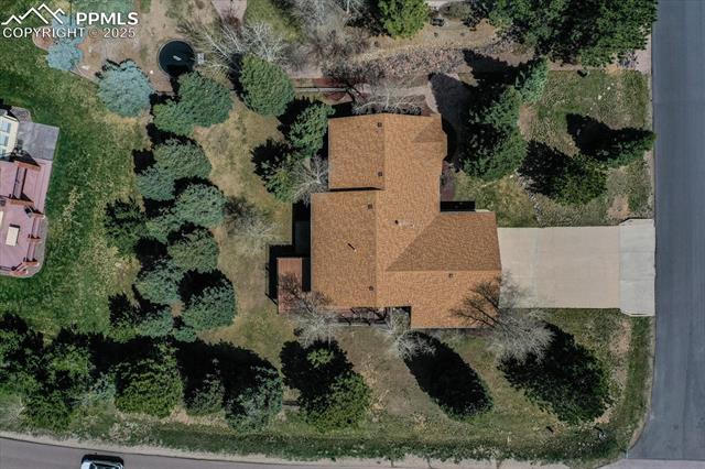 20210 True Vista Circle