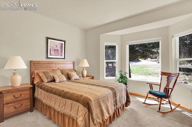 20210 True Vista Circle