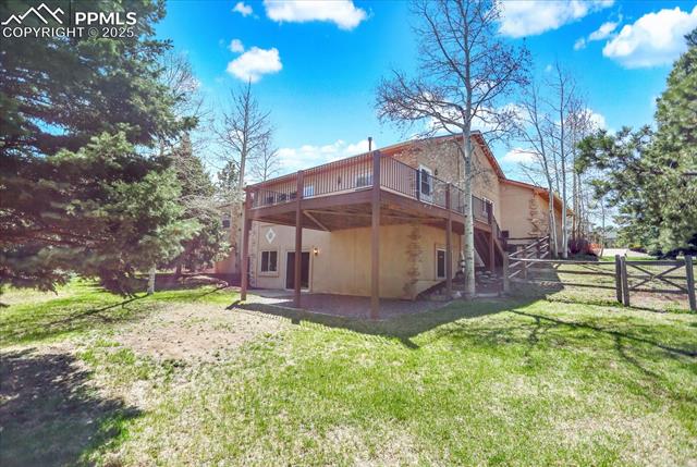 20210 True Vista Circle