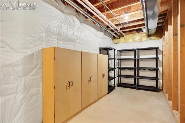 20210 True Vista Circle