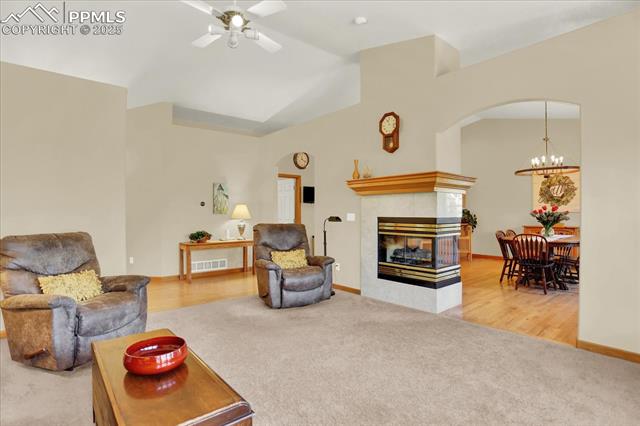 20210 True Vista Circle