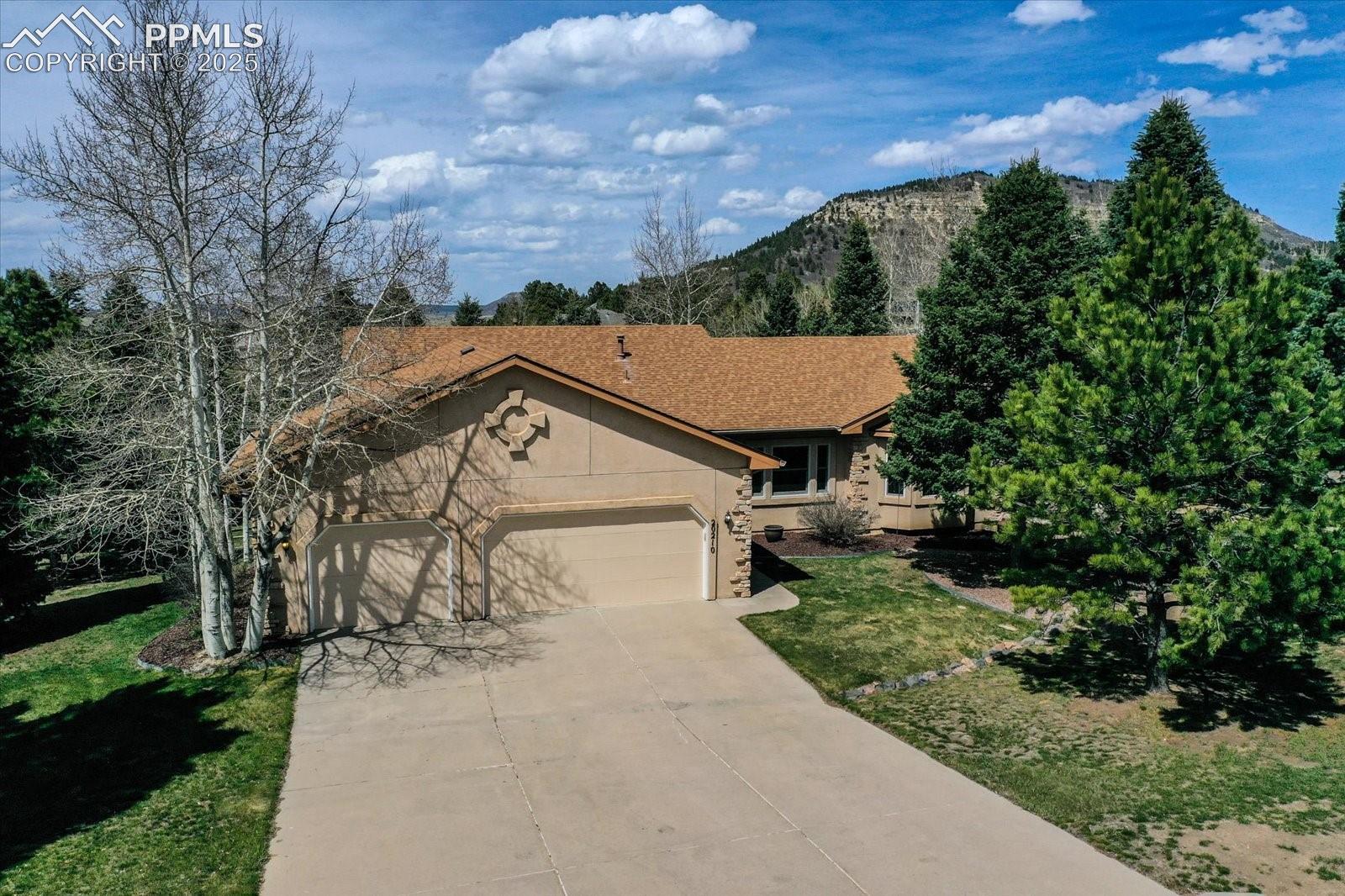 20210 True Vista Circle