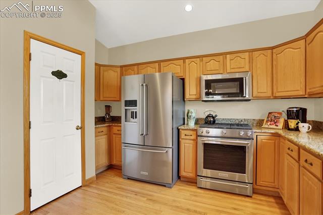 20210 True Vista Circle