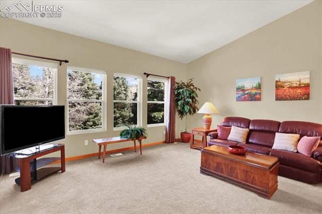 20210 True Vista Circle