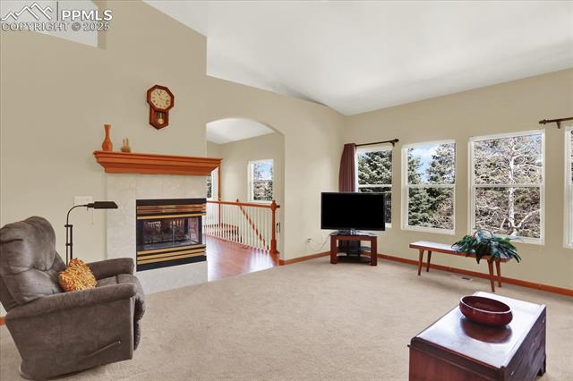 20210 True Vista Circle