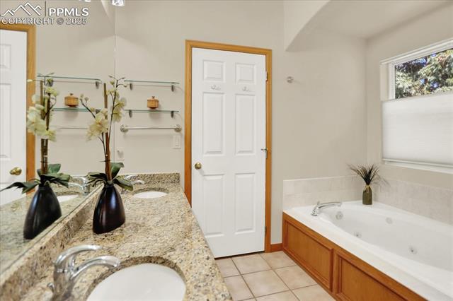 20210 True Vista Circle