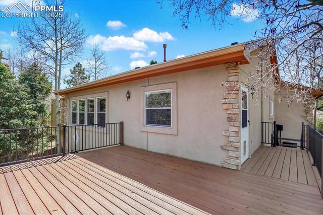 20210 True Vista Circle