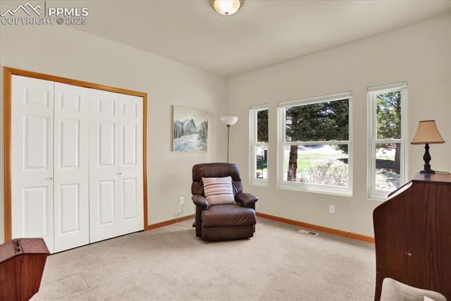 20210 True Vista Circle