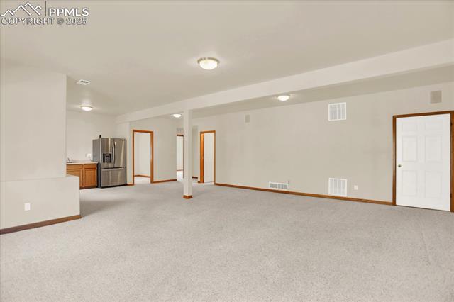 20210 True Vista Circle