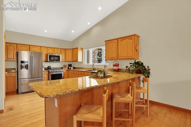 20210 True Vista Circle