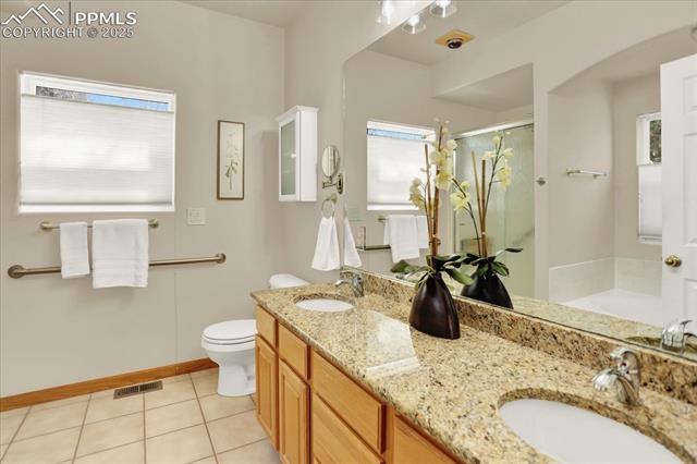 20210 True Vista Circle