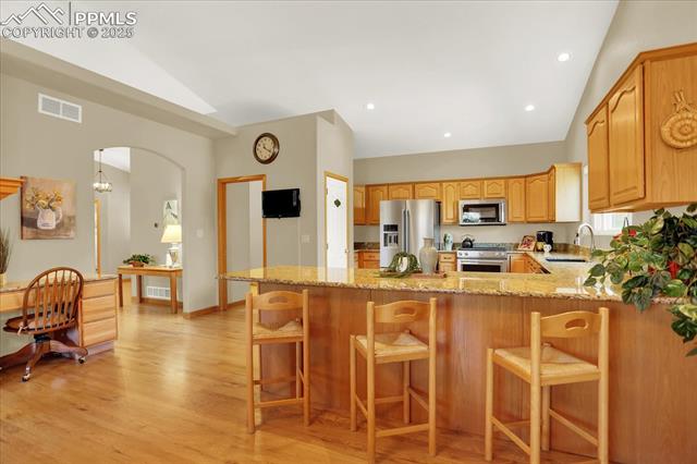 20210 True Vista Circle