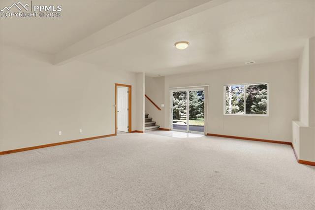 20210 True Vista Circle