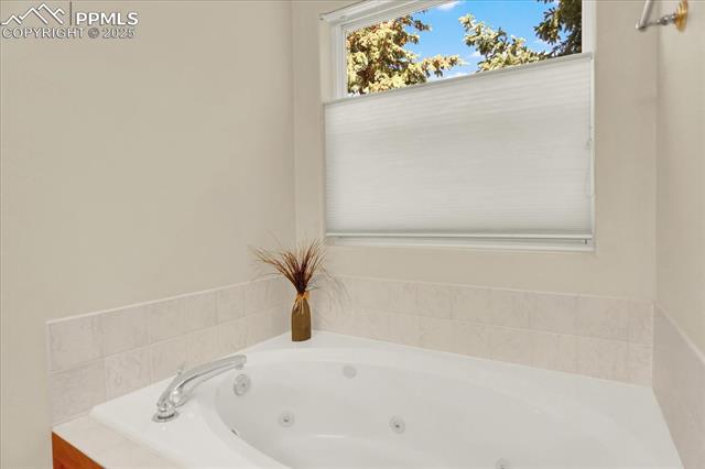 20210 True Vista Circle