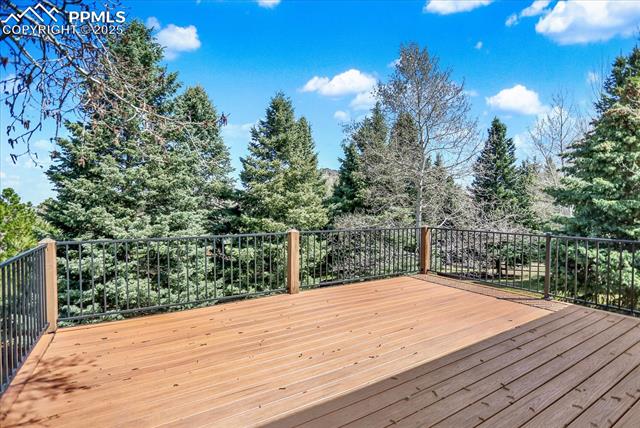 20210 True Vista Circle