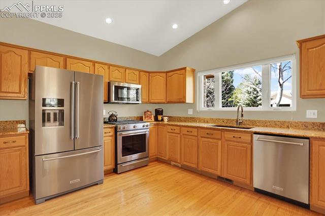 20210 True Vista Circle